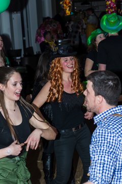 Bild 1268 - Latuff Wiemersdorf 2019